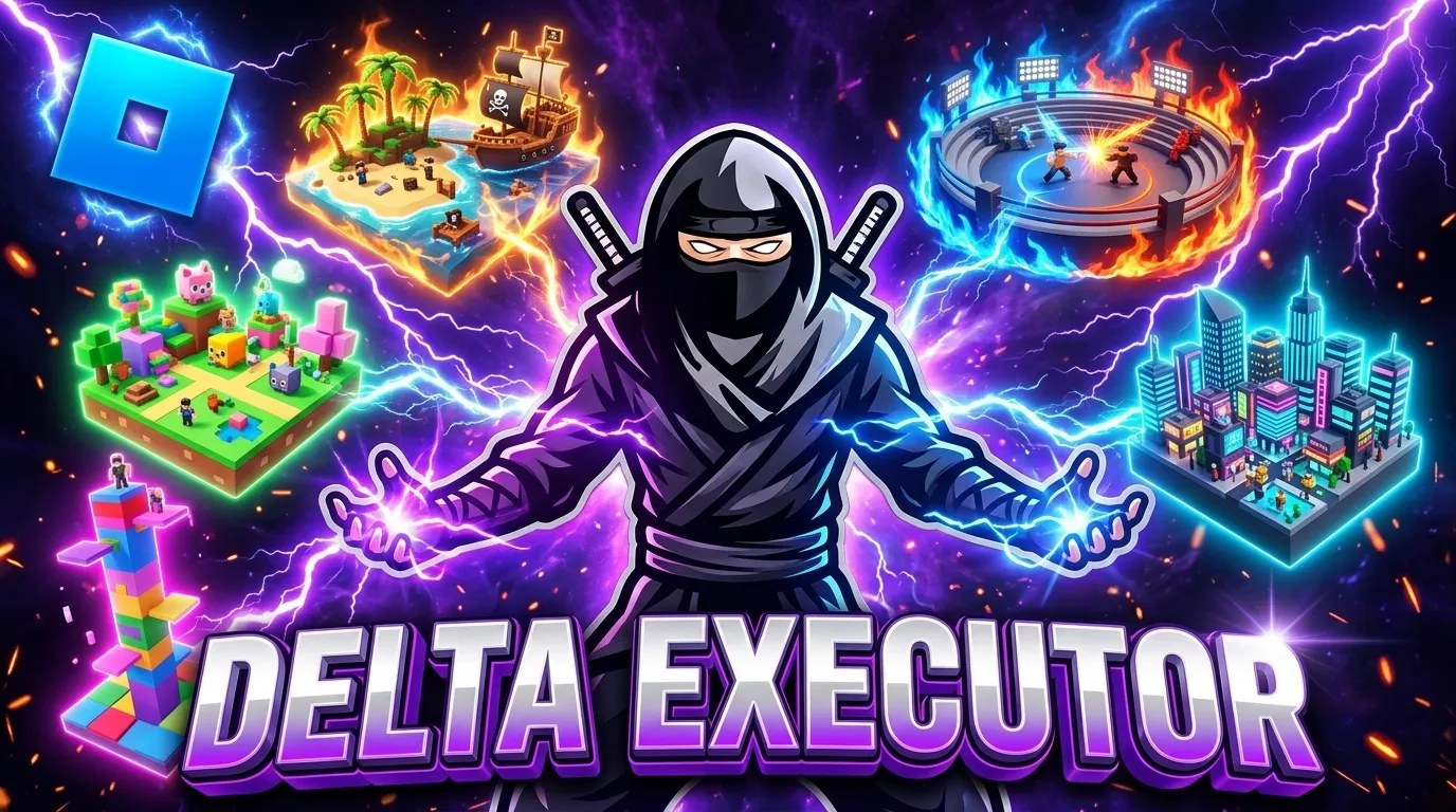Best Roblox Games for Scripting